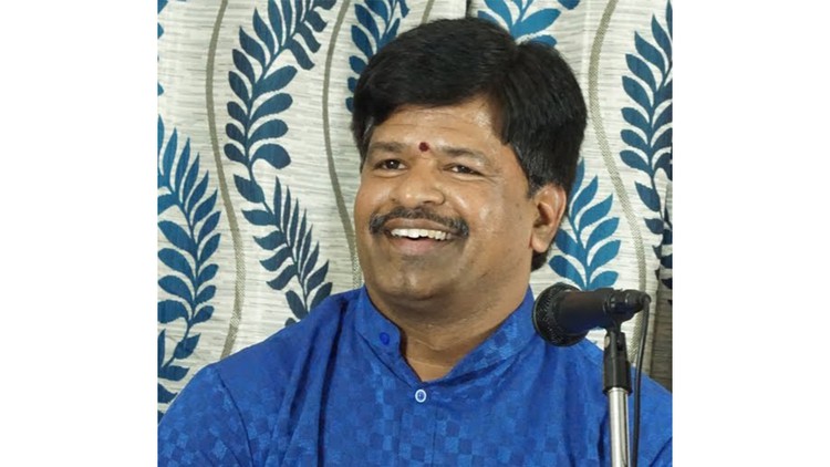 52d2db24b75564e25443e28cfb6ea9e7