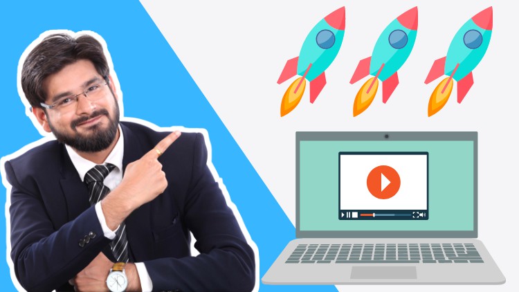 84d88306ef8501ef1c9ac6ce36f06040