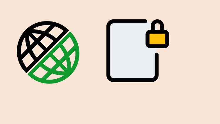 fb55e6cb3c913c36787c0e140cff5bfb