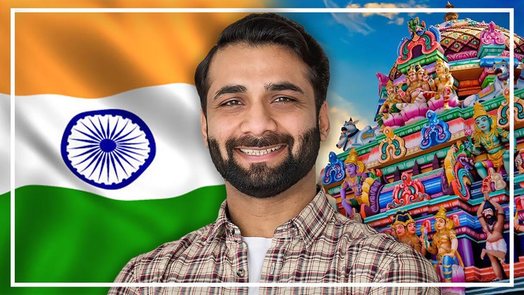 78a2be033ee1b805be39239d6d5569f2