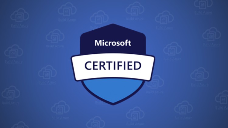 9e2210ac1c7f4a3291b368198a62bac9