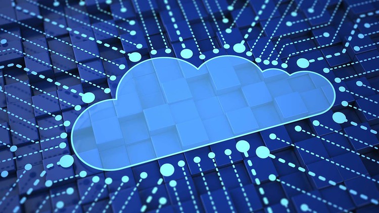 a271fad44efe6ca5462c93a46513bb0c