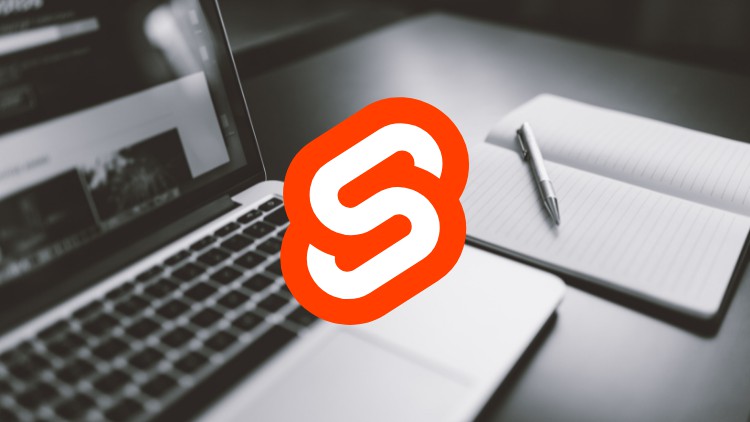 7631131f9c210d4a03ad36c70fefe88d