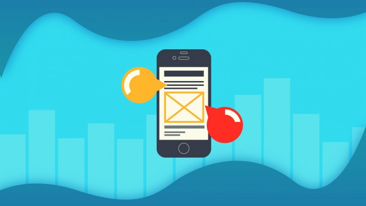 d6a24e74582d252344fa436abbc080e4