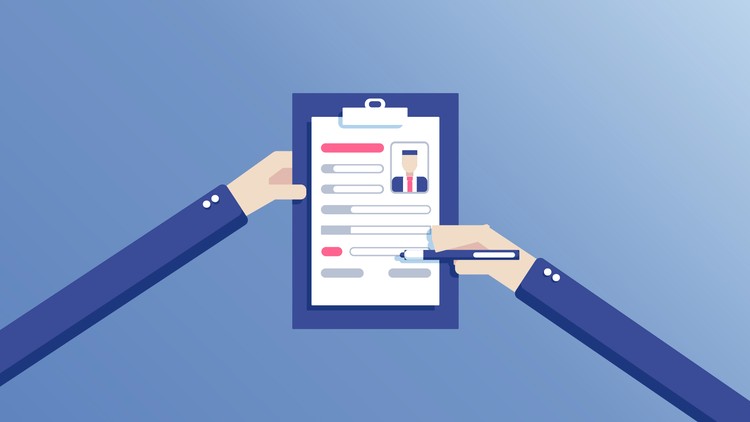 eeccc75c81874e0deb9305c25a2e7db3