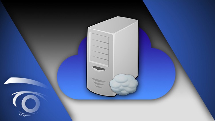 570d0064d79bcc0bf3ed9d68afccd8ec