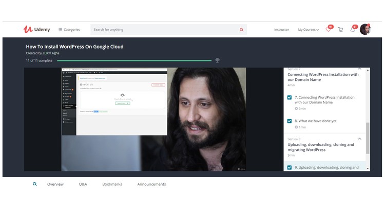 5f14f8b5490d7950b71f71ea34d624fc