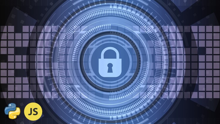 9853b46f3e29b615f40fca5e3c95e013