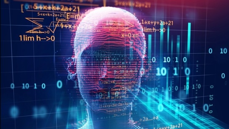 7130395e867fbf50408bcab1183ad530