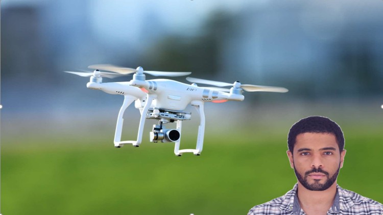 8cca9a7b59e3c3fc6d2c799d1bba43c1