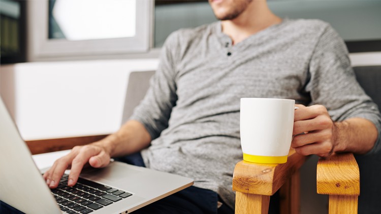 650d9235a976ae9c478a04fd35f299e6