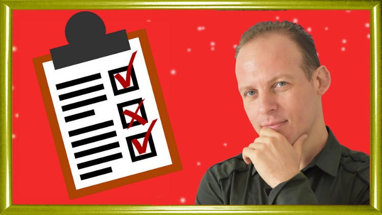 a3139c49849cc267df517b0ad435531c