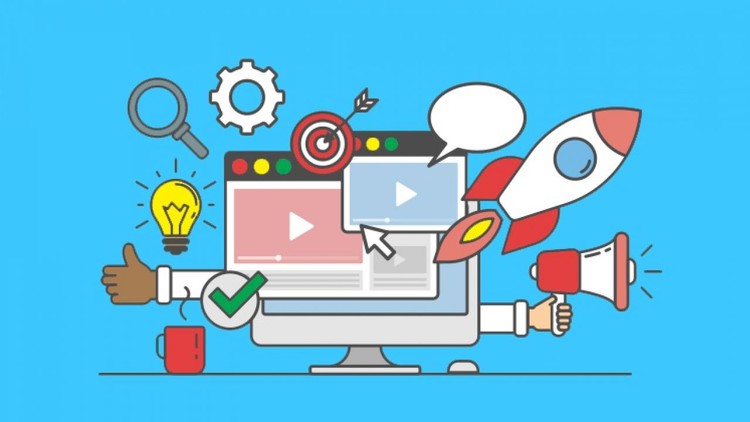 d5ac72fc3cea16e5e82fa86bfa12db26