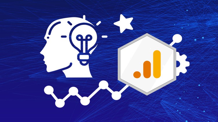 bd399bcf09296085569f6e354d90c9bf