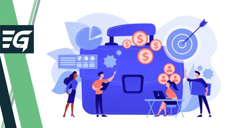 132276fbefdbc32c9a340e1ed573a46a