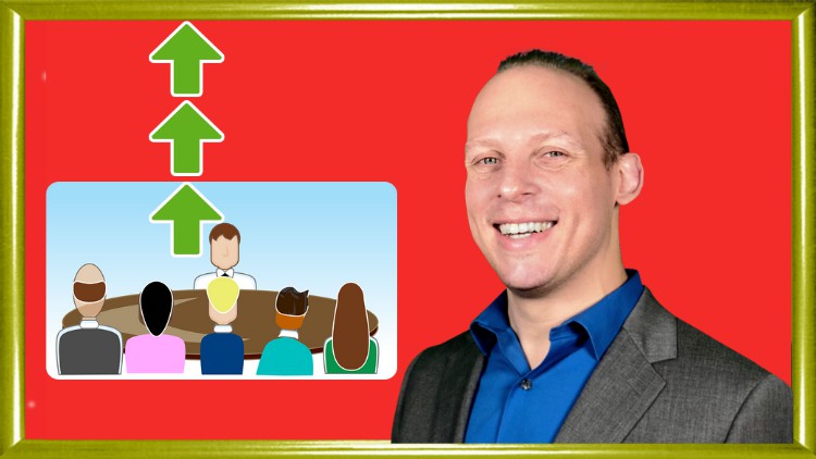 38567165454007cbb0e6c1381e4992ff