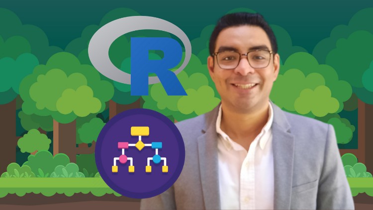 0df4efadb7b78866c5e73b11b557d14a