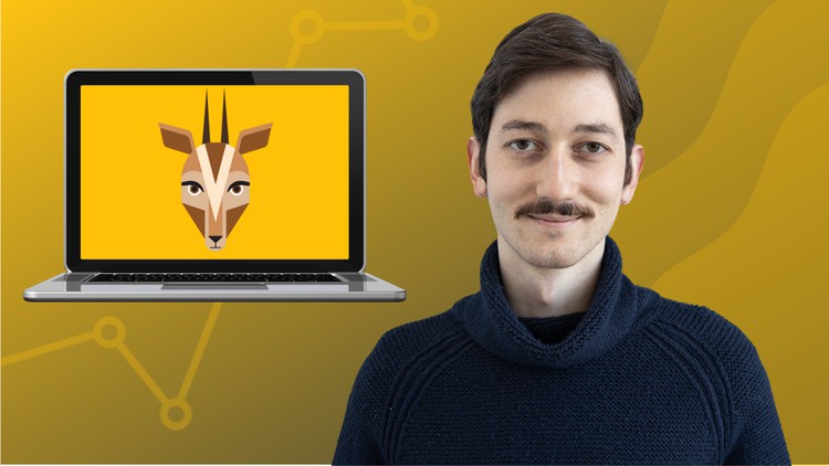 2d34718ee178f5f026ddee8a1d175c3e