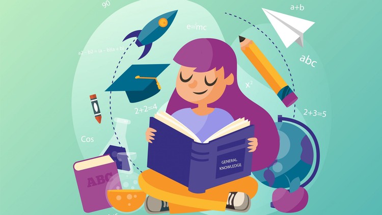 a3ff4d46def8c6da5b10b8bb8e58e31a