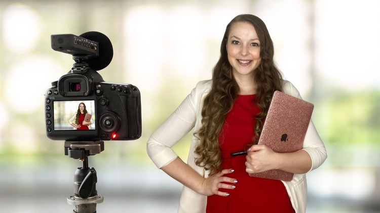 e0f670b742cd13b8649a06a05a17bae0