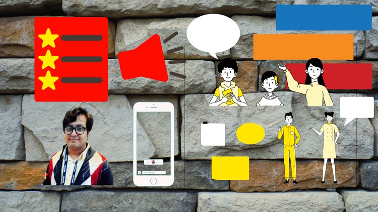 7b945ef758fa0f8f2f65d0cd8842c8ff