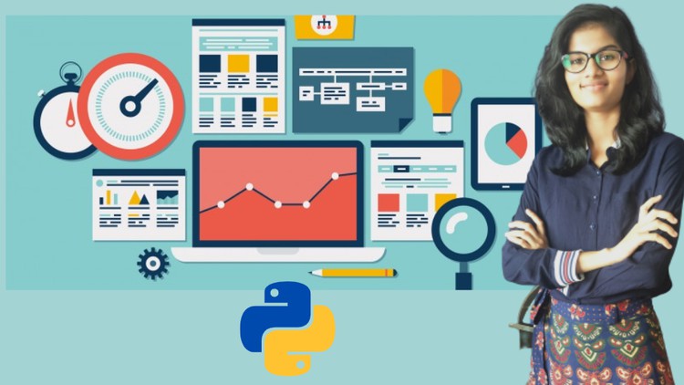 d4ac9507e046d1ccef43f0a01ca16479