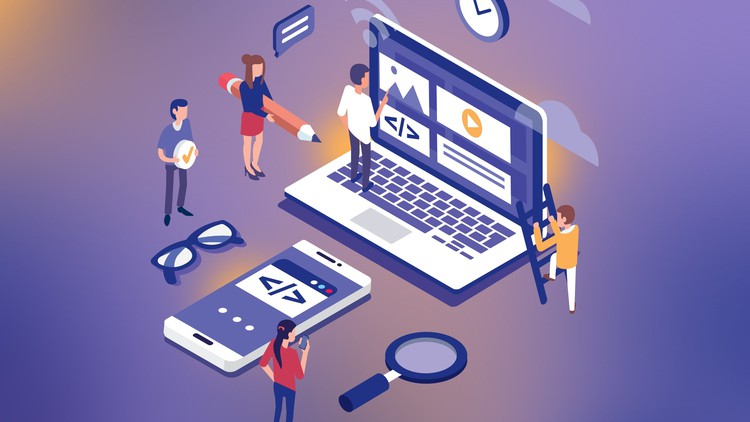 a41501e0cc17bde86463eee0cb1bdf62