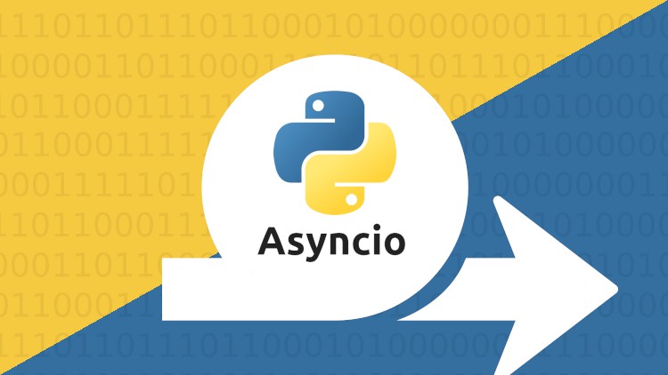 Loop asyncio get event loop. Asyncio Python. Python asyncio примеры. Python Concurrency with asyncio на русском языке. Asyncio logo.