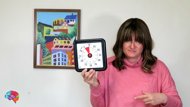 263b3f32c80dd5aeb7111dea02e5ad42