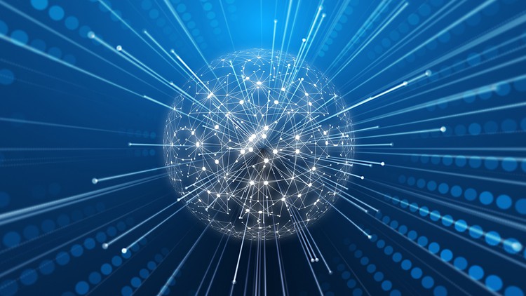 e033435aaa6f27662371b972ead92cdb