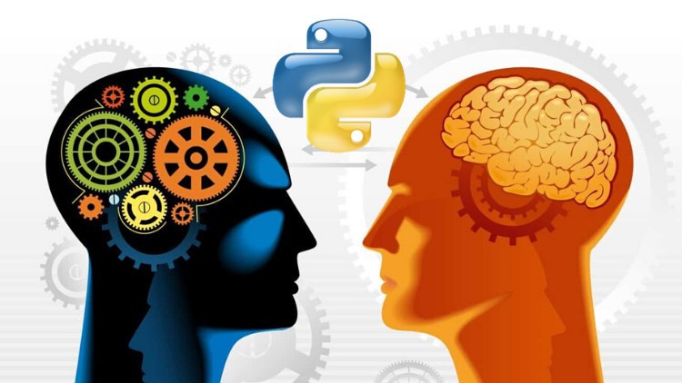 8f6172a297d21b75d30bf60945108f03