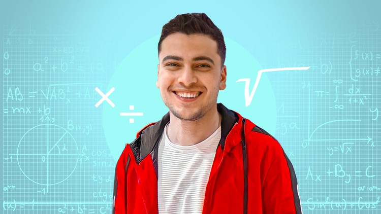 94ddac8f5ecdce1b91438d639f4542db