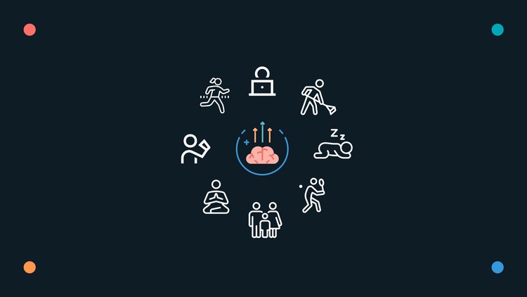 0e16270f3cad98601902b1c720ef3af6