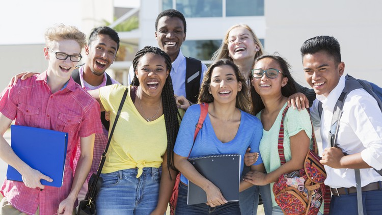 441677fff314ab44eb205d8c4d36144d