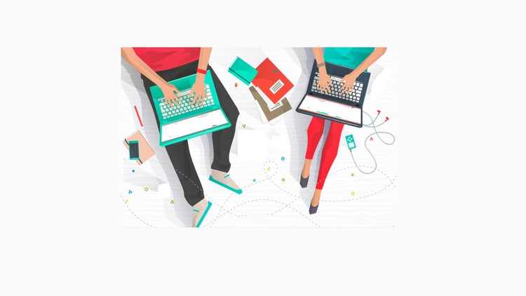 cb9e297e03f9d329a2dd7435bcfff7bd