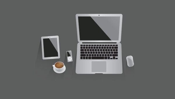 reviews of devslopes