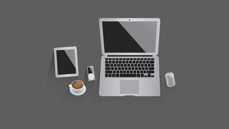 9ac3f6626196c2e91775976df0dd667e