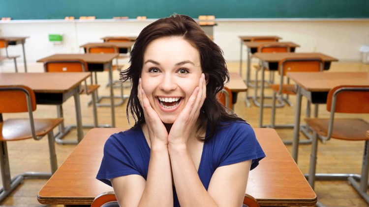 83f152e0af4f604663e0382165b8f41f