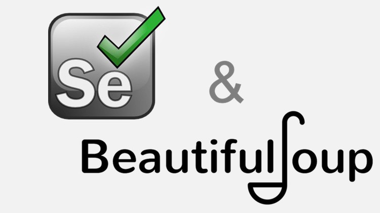 dcf77d032569f53cb2919719d561e9f5