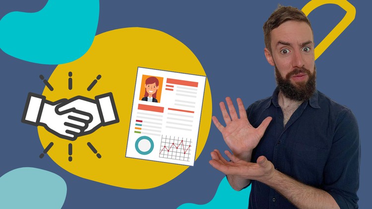 a5cf49ec75cd108c2b2dfc07715984c6