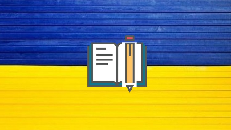 3e22cb98379bd287df662a6527bd190f