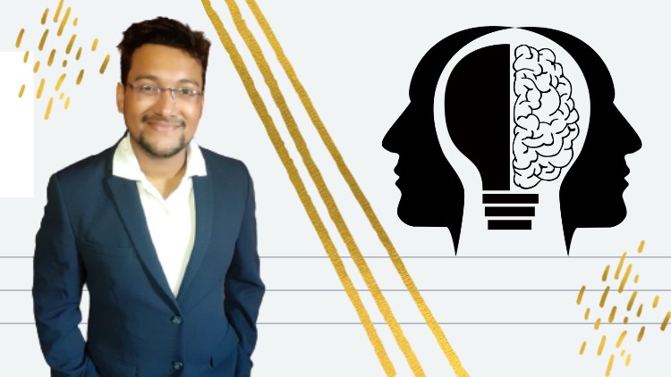 79940d17777de4ae8abbb1cdf9b8873a