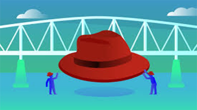 7c22c232784269d22b4434f3bc4d360c