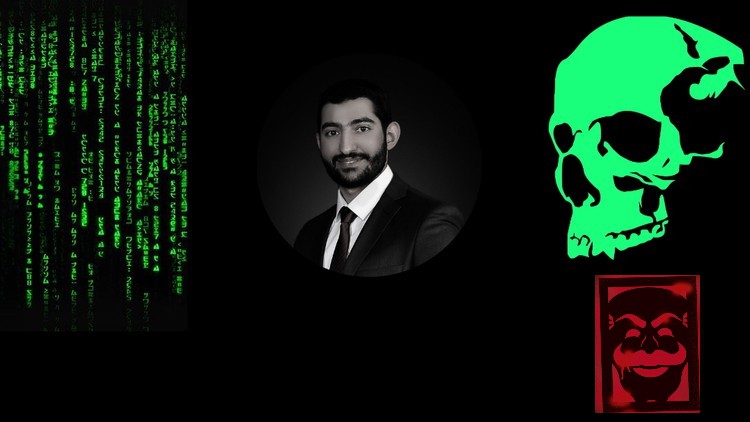 d9f8d9dbd47458a9687b51773cef6215