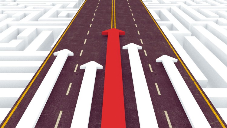 6b70c0b0fc85bb031189eadfd24f37fa