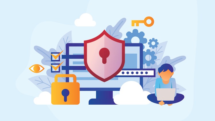 54673f5ad7b0cfeccd2050bb2cbf89dd