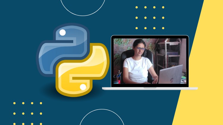 1ef97c5cf4cdca5d8285903a8dc12c9b