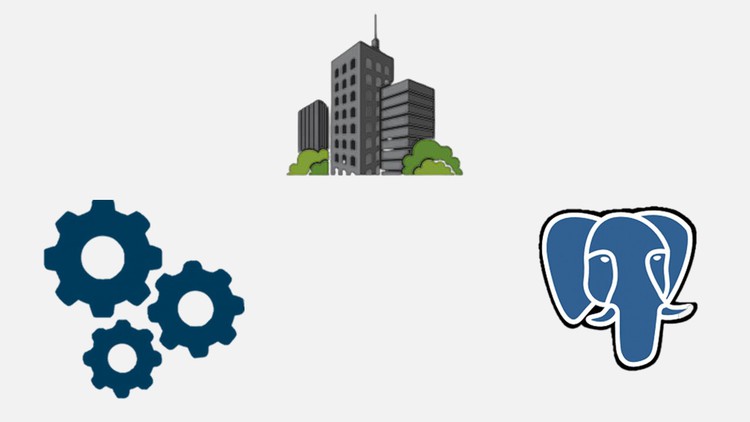 af88a52e7cd83ef20c0867c968760cd1