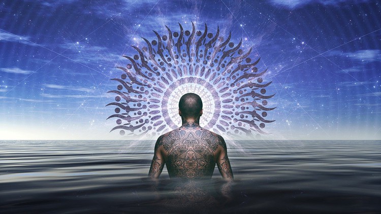 13d3fda8cb539adc6baf47be6bcec678