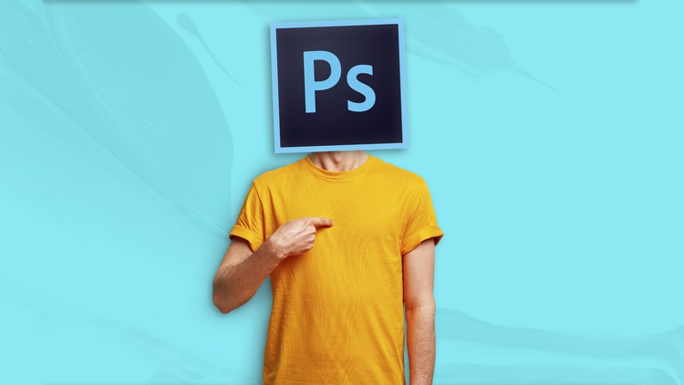 bdb6f1c85bba42e72cdbc72e4396031c